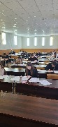ФГБОУ ВО «Тверской государственный университет» (г. Тверь)